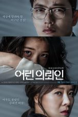 Nonton Film My First Client (2019) Sub Indo