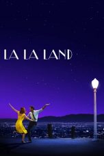 Nonton Film La La Land (2016) Sub Indo