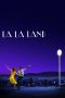 Nonton Film La La Land (2016) Sub Indo