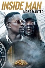 Nonton Film Inside Man: Most Wanted (2019) Sub Indo