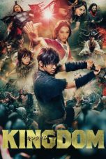 Nonton Film Kingdom (2019) Sub Indo