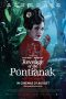 Nonton Film Dendam Pontianak (2019) Sub Indo