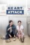 Nonton Film Heart Attack (2015) Sub Indo