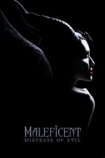 Nonton Film Maleficent: Mistress of Evil (2019) Sub Indo