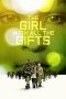 Nonton Film The Girl with All the Gifts (2016) Sub Indo