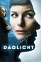 Nonton Film Daylight (2013) Sub Indo