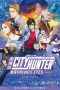 Nonton Film City Hunter: Shinjuku Private Eyes (2019) Sub Indo