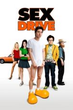 Nonton Film Sex Drive (2008) Sub Indo