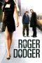 Nonton Film Roger Dodger (2002) Sub Indo