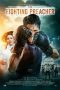 Nonton Film The Fighting Preacher (2019) Sub Indo