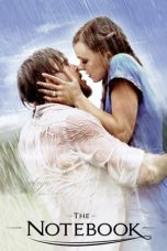 Nonton Film The Notebook (2004) Sub Indo