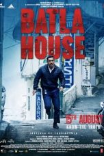 Nonton Film Batla House (2019) Sub Indo