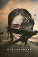 Nonton Film The Nightingale (2019) Sub Indo