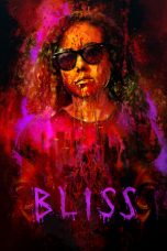 Nonton Film Bliss (2019) Sub Indo