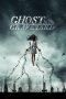 Nonton Film Ghost in the Graveyard (2019) Sub Indo