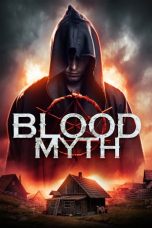 Nonton Film Blood Myth (2019) Sub Indo