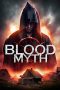 Nonton Film Blood Myth (2019) Sub Indo