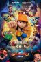 Nonton Film BoBoiBoy The Movie 2 (2019) Sub Indo