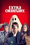 Nonton Film Extra Ordinary (2019) Sub Indo