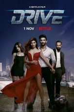 Nonton Film Drive (2019) Sub Indo