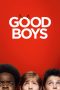 Nonton Film Good Boys (2019) Sub Indo