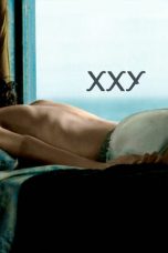 Nonton Film XXY (2007) Sub Indo