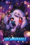 Nonton Film Abominable (2019) Sub Indo