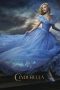 Nonton Film Cinderella (2015) Sub Indo