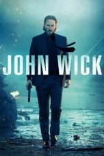 Nonton Film John Wick (2014) Sub Indo