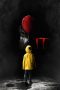 Nonton Film It (2017) Sub Indo