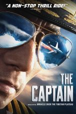 Nonton Film The Captain (2019) Sub Indo