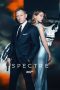 Nonton Film Spectre (2015) Sub Indo