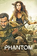 Nonton Film Phantom (2015) Sub Indo