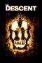 Nonton Film The Descent (2005) Sub Indo