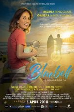 Nonton Film Bluebell (2018) Sub Indo