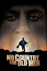 Nonton Film No Country for Old Men (2007) Sub Indo