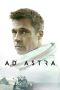 Nonton Film Ad Astra (2019) Sub Indo