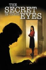 Nonton Film The Secret in Their Eyes (2009) Sub Indo