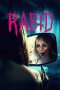 Nonton Film Rabid (2019) Sub Indo