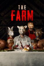 Nonton Film The Farm (2018) Sub Indo