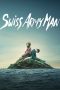 Nonton Film Swiss Army Man (2016) Sub Indo