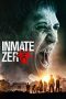 Nonton Film Inmate Zero (Patients of a Saint) (2019) Sub Indo