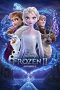 Nonton Film Frozen II (2019) Sub Indo