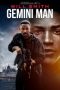 Nonton Film Gemini Man (2019) Sub Indo