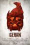 Nonton Film Geran (2019) Sub Indo