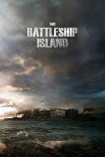 Nonton Film The Battleship Island (2017) Sub Indo