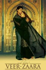 Nonton Film Veer-Zaara (2004) Sub Indo