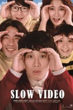 Nonton Film Slow Video (2014) Sub Indo