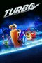 Nonton Film Turbo (2013) Sub Indo