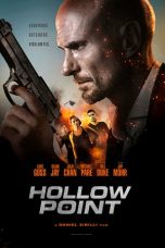 Nonton Film Hollow Point (2019) Sub Indo